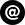 1 郵箱.png