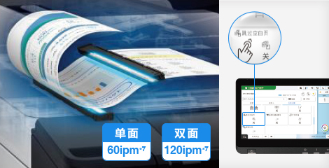 泰享印復(fù)印機(jī)租賃 文件掃描,,快而簡(jiǎn)單