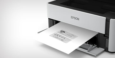 泰享印復(fù)印機(jī)租賃 ID證卡復(fù)印模式 - Epson M2148產(chǎn)品功能