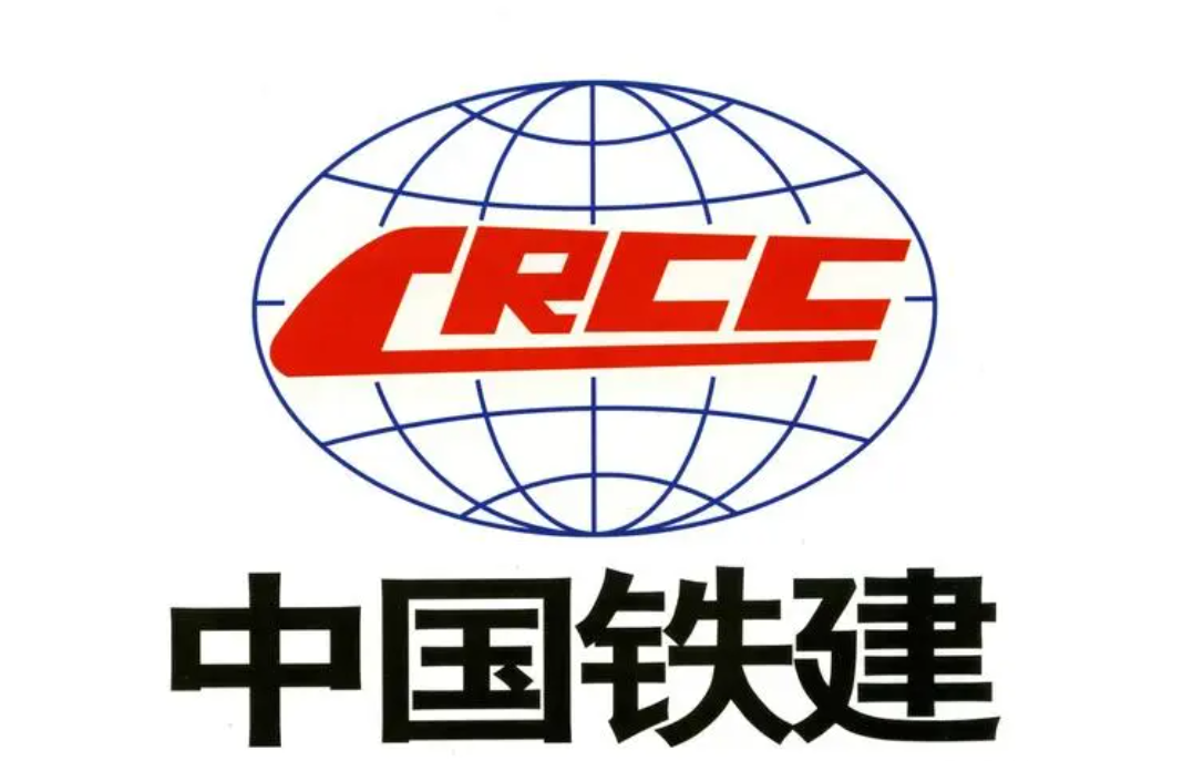 泰享印復(fù)印機(jī)租賃