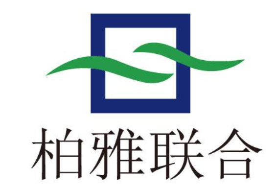 泰享印復(fù)印機(jī)租賃