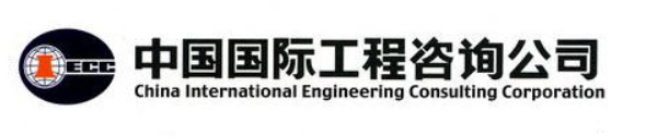 泰享印復(fù)印機(jī)租賃