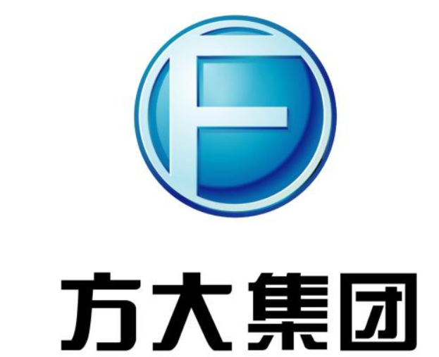 泰享印復印機租賃