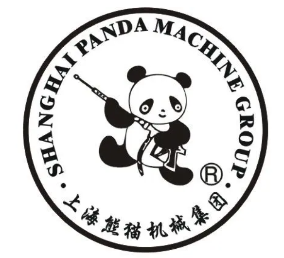 泰享印復(fù)印機(jī)租賃